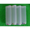 For Hp82 refillable ink cartridge for Hp Designjet 510 printer